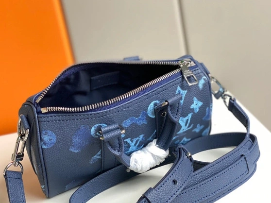 Cheap XS KEEPALL LOUIS VUITTON 0806